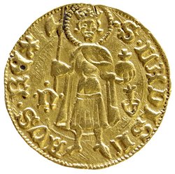 Könige von Ungarn: Sigismund