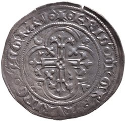Markgrafen von Meißen: Friedrich II. (1323–1349)