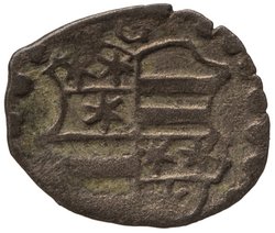Erbach: Georg III.