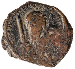 Kreuzfahrer: Fürstentum Antiochia
