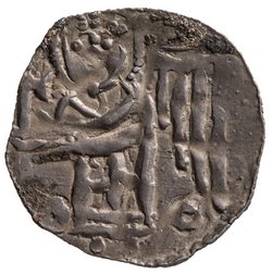 Markgrafen von Österreich: Leopold III. (1095–1136)