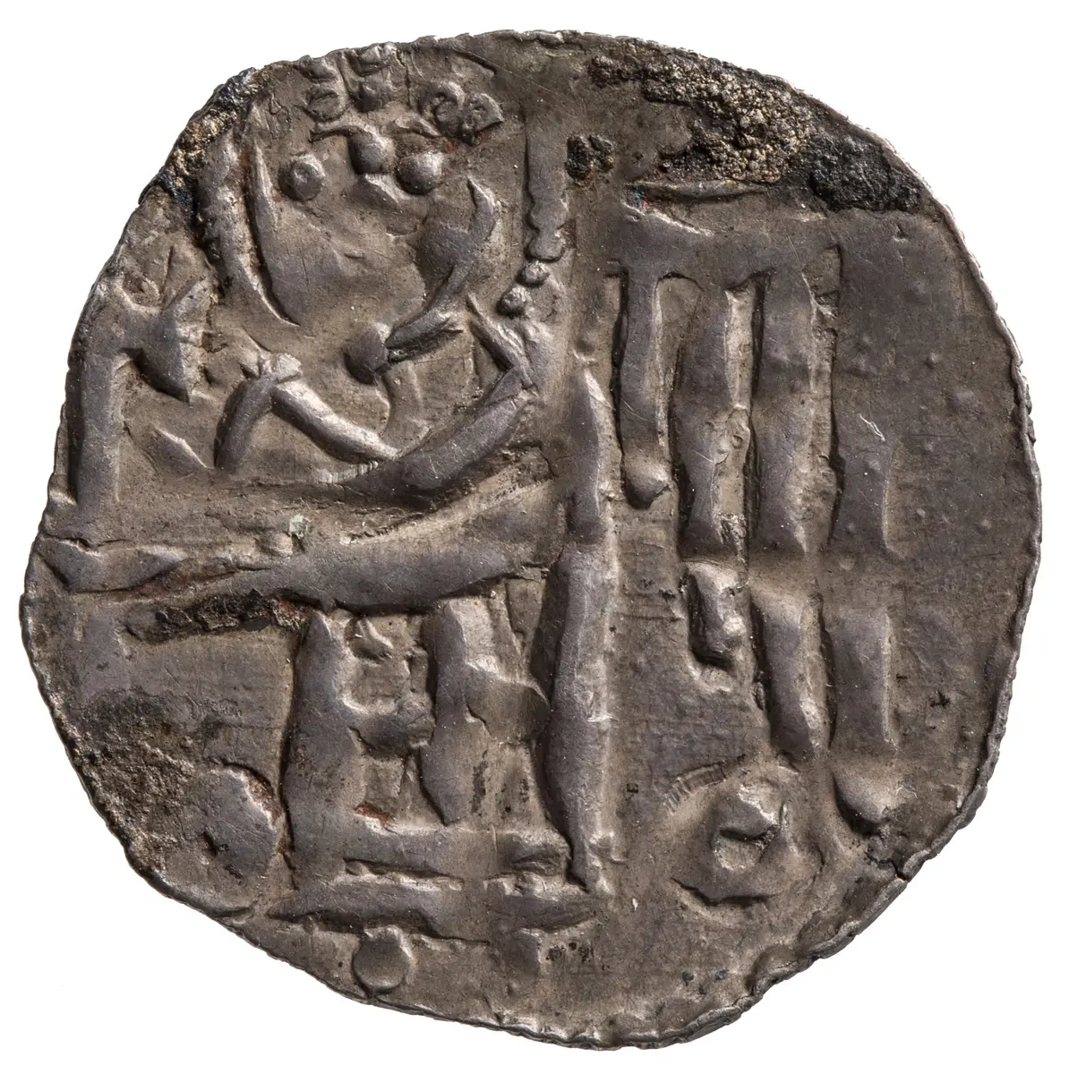 Markgrafen von Österreich: Leopold III. (1095–1136)
