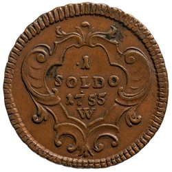 Haus Österreich: Maria Theresia