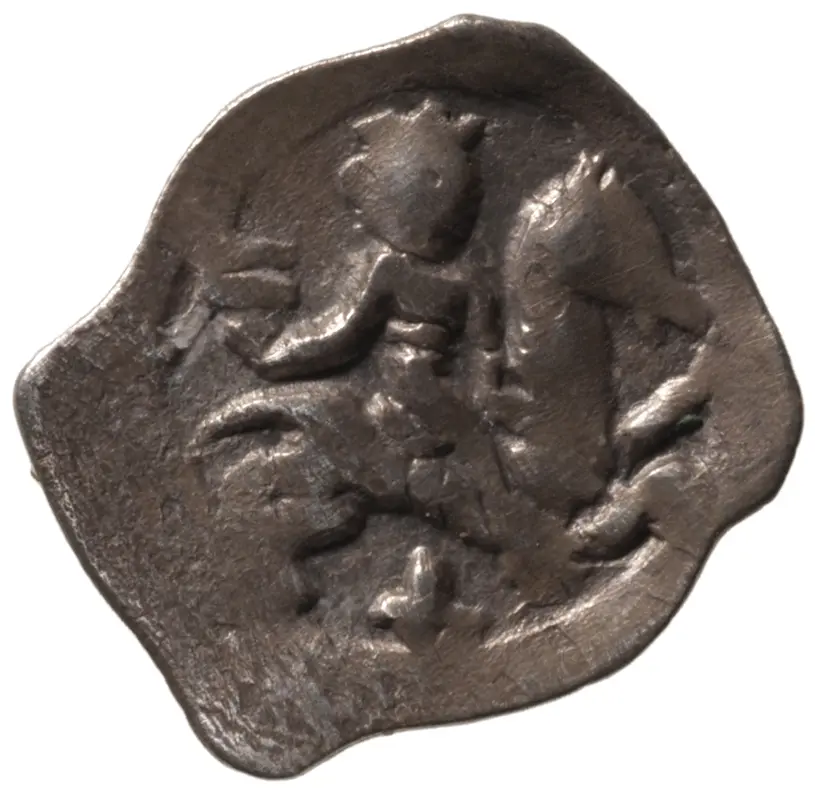 Herzöge von Österreich: Albrecht II. (1330–1358)