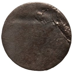 Haus Österreich: Leopold I.