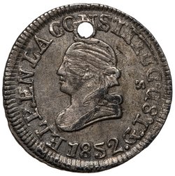 Republik Ecuador