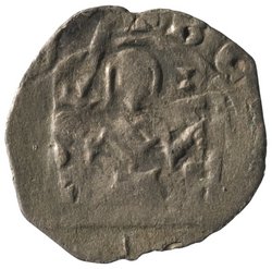 Herzöge von Kärnten / Herren von Krain: Bernhard (1202–1256)