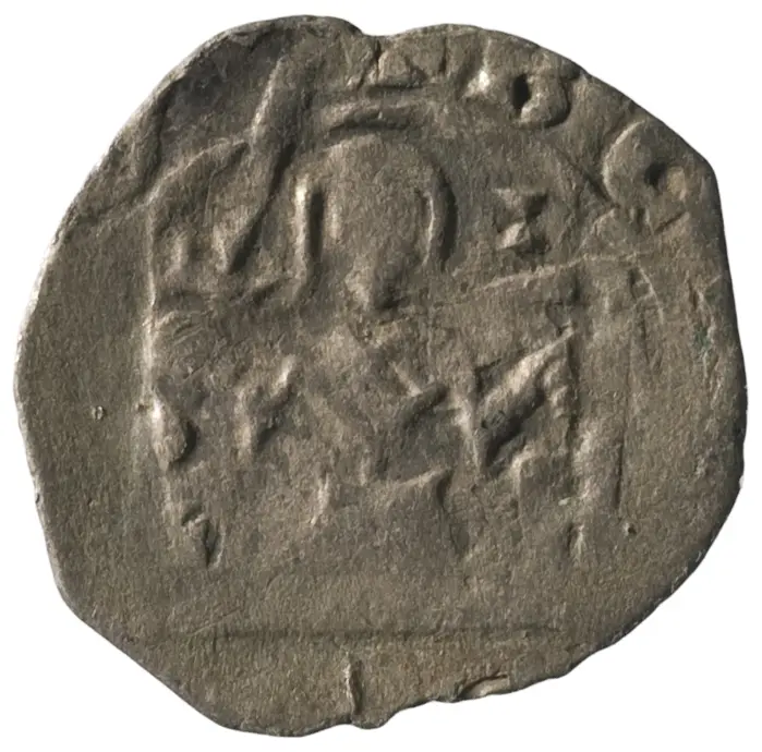 Herzöge von Kärnten / Herren von Krain: Bernhard (1202–1256)