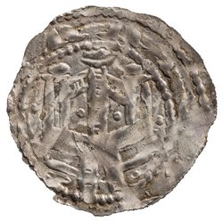 Markgrafen von Österreich: Leopold III. (1095–1136)