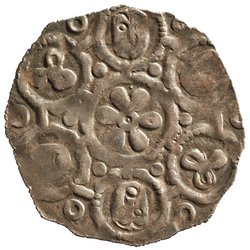 Grafen von Formbach: Ekbert II. († 1144) und Ekbert III. (1144–1158)