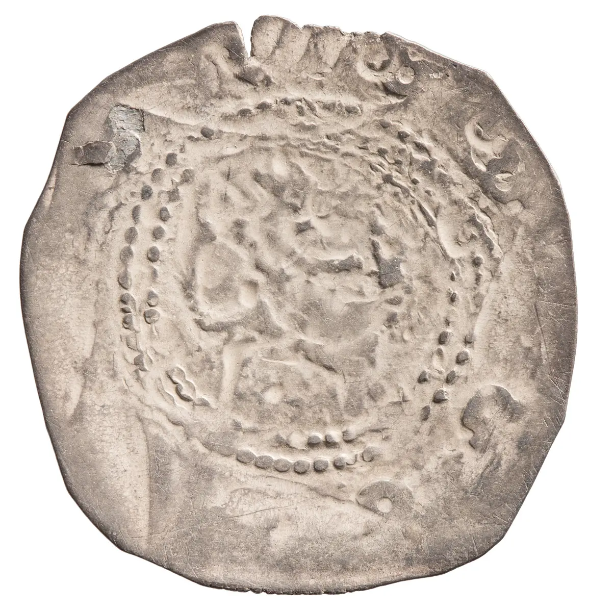 Herzöge von Österreich: Heinrich II. (Jasomirgott) (1156–1177)
