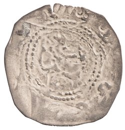Herzöge von Österreich: Heinrich II. (Jasomirgott) (1156–1177)