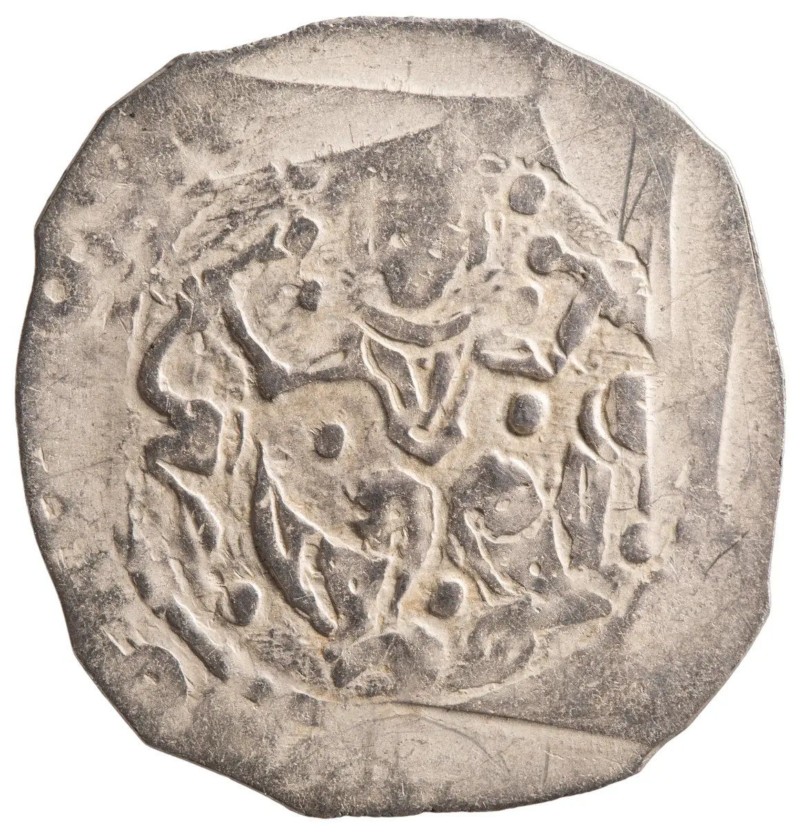 Herzöge von Österreich: Heinrich II. (Jasomirgott) (1156–1177)