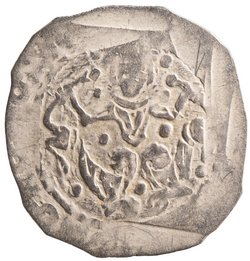 Herzöge von Österreich: Heinrich II. (Jasomirgott) (1156–1177)