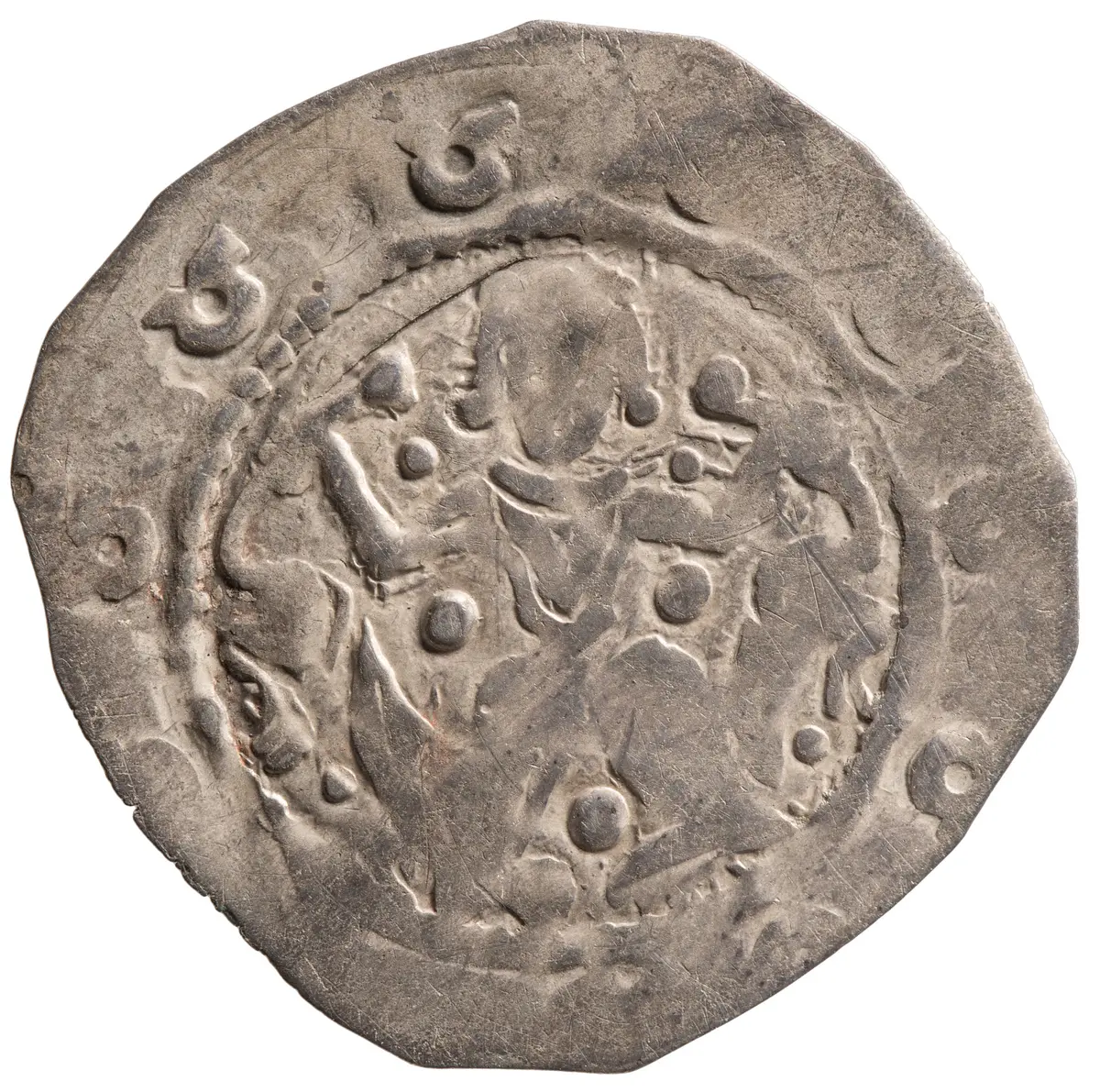 Herzöge von Österreich: Heinrich II. (Jasomirgott) (1156–1177)