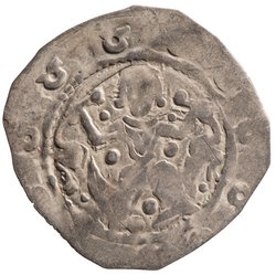 Herzöge von Österreich: Heinrich II. (Jasomirgott) (1156–1177)