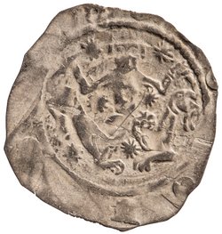 Herzöge von Österreich: Heinrich II. (Jasomirgott) (1156–1177)