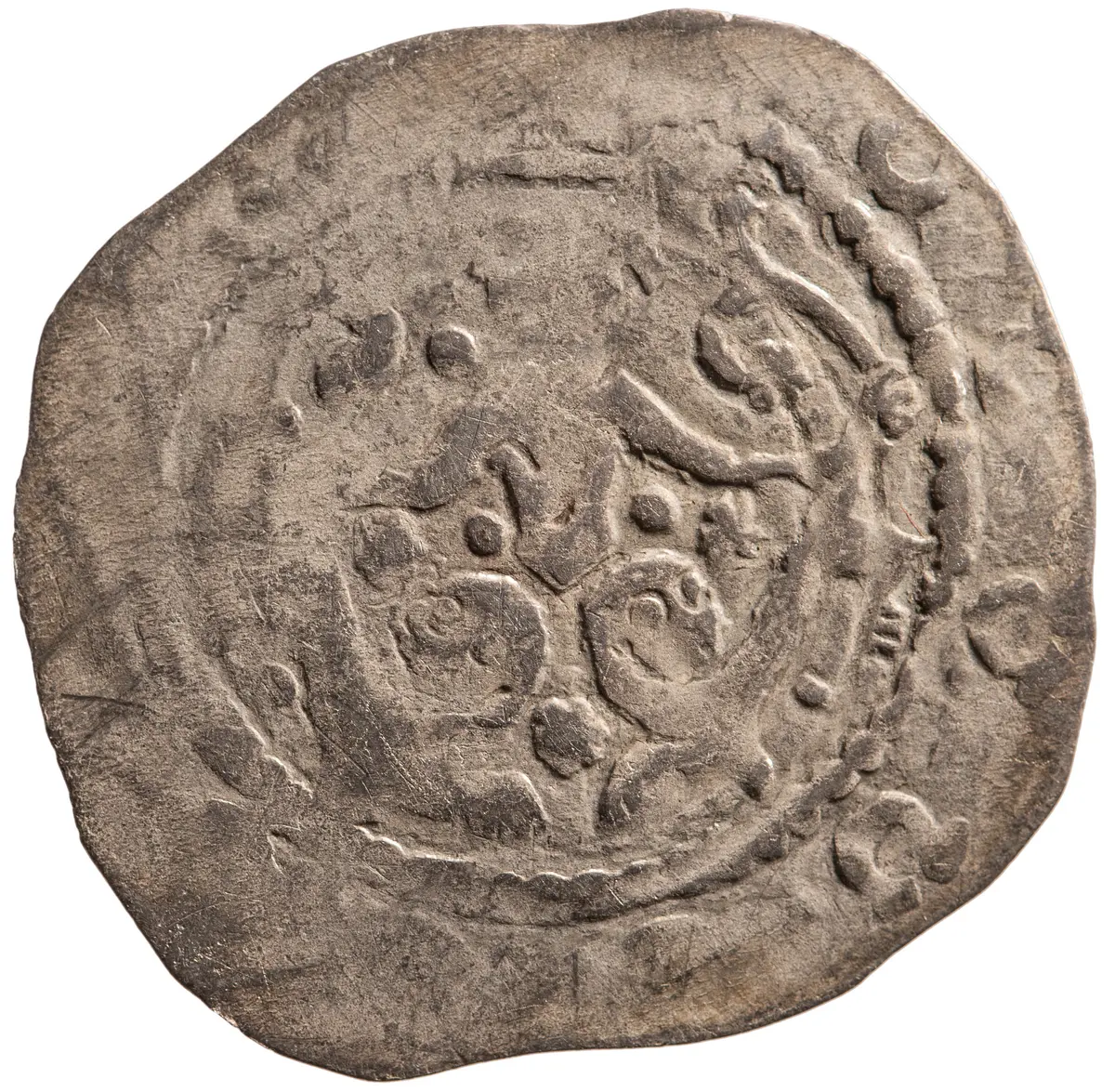 Herzöge von Österreich: Heinrich II. (Jasomirgott) (1156–1177)
