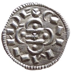 Könige von Ungarn: Koloman der Bücherreiche