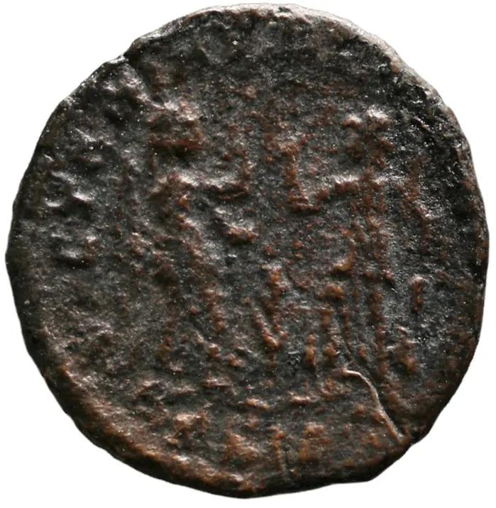 Constans