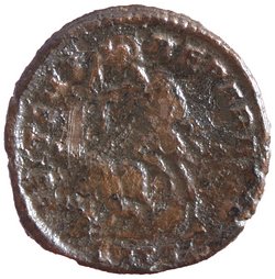 Constantius II.