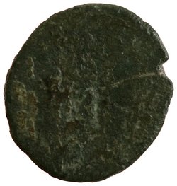 Constantinus I. oder Constantinus I. für Söhne oder Constantinssöhne