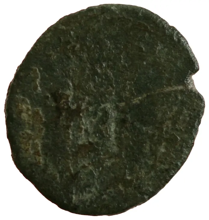 Constantinus I. oder Constantinus I. für Söhne oder Constantinssöhne
