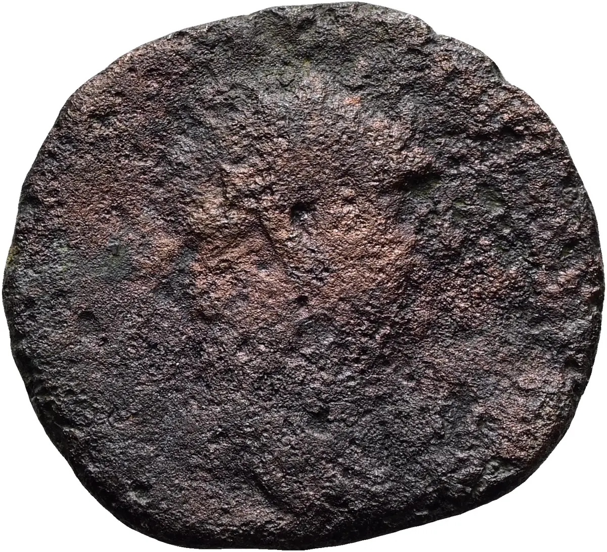 Traianus