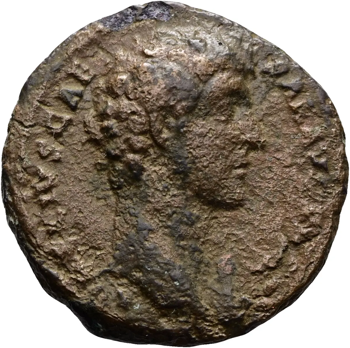 Marcus Aurelius