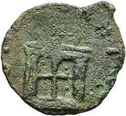 Divus Claudius II.