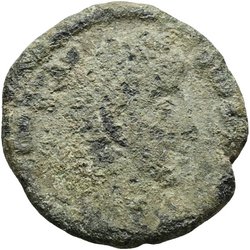 Constantius II.