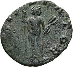 Gallienus
