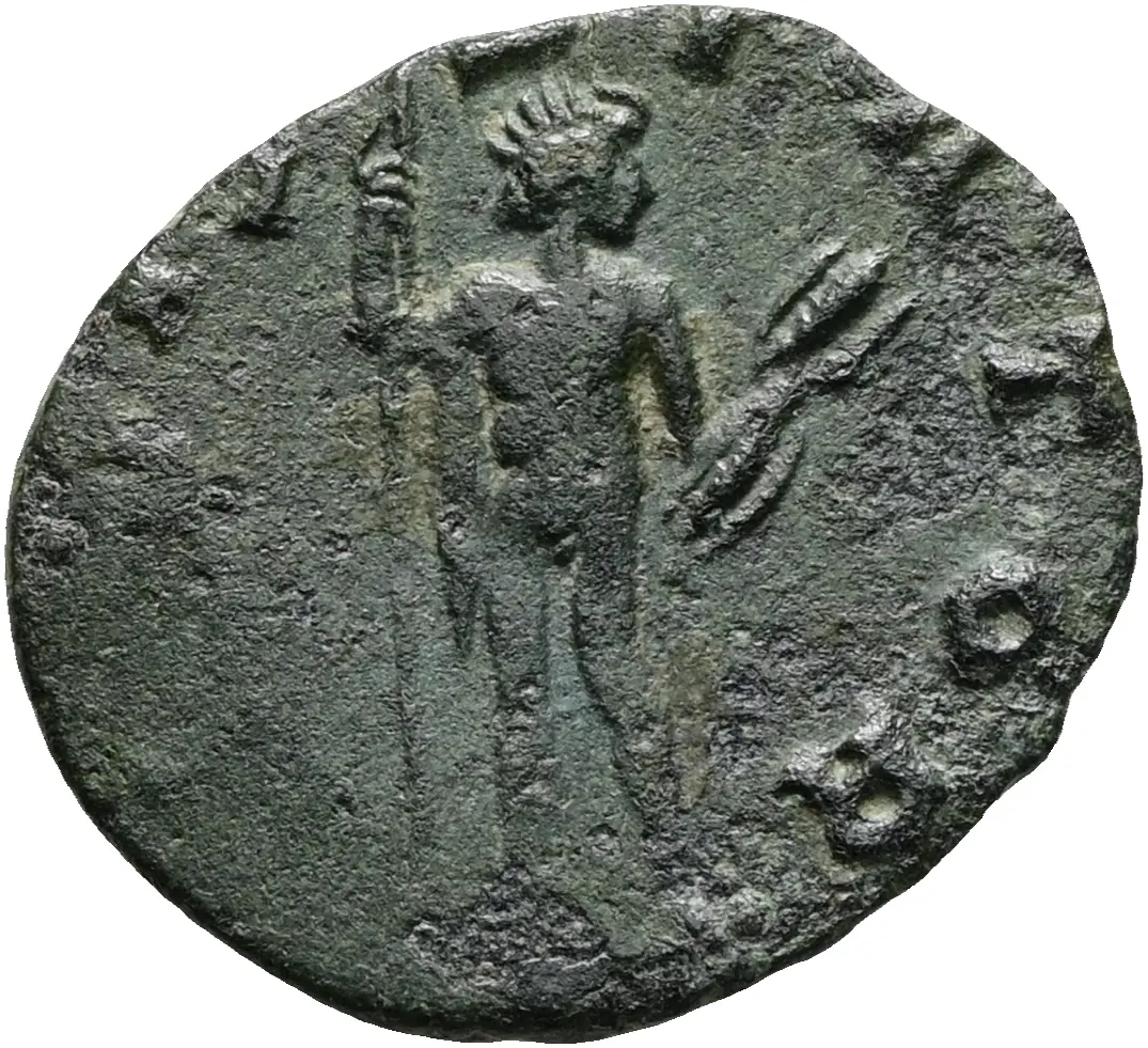 Gallienus