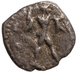 Sybaris