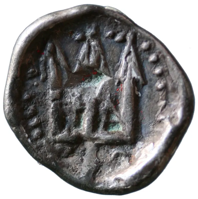 Phalasarna