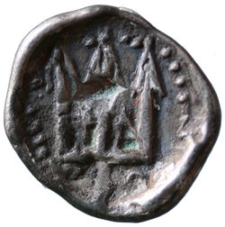 Phalasarna