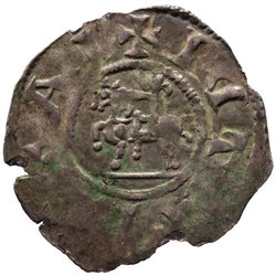 Herzöge von Bayern: Welf II. (1101–1120)