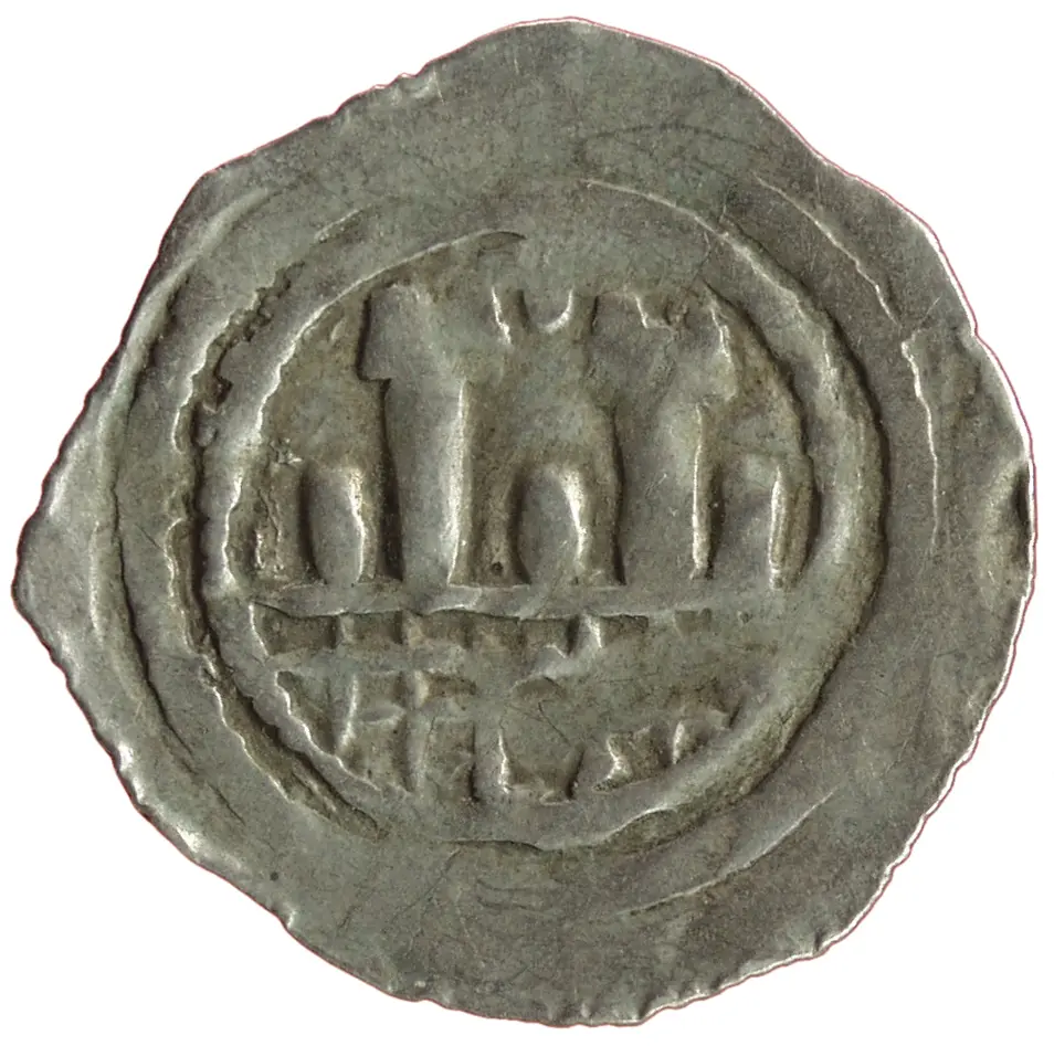 Herzöge von Andechs-Meranien: Berthold IV. (1188–1204)