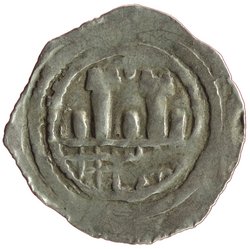 Herzöge von Andechs-Meranien: Berthold IV. (1188–1204)