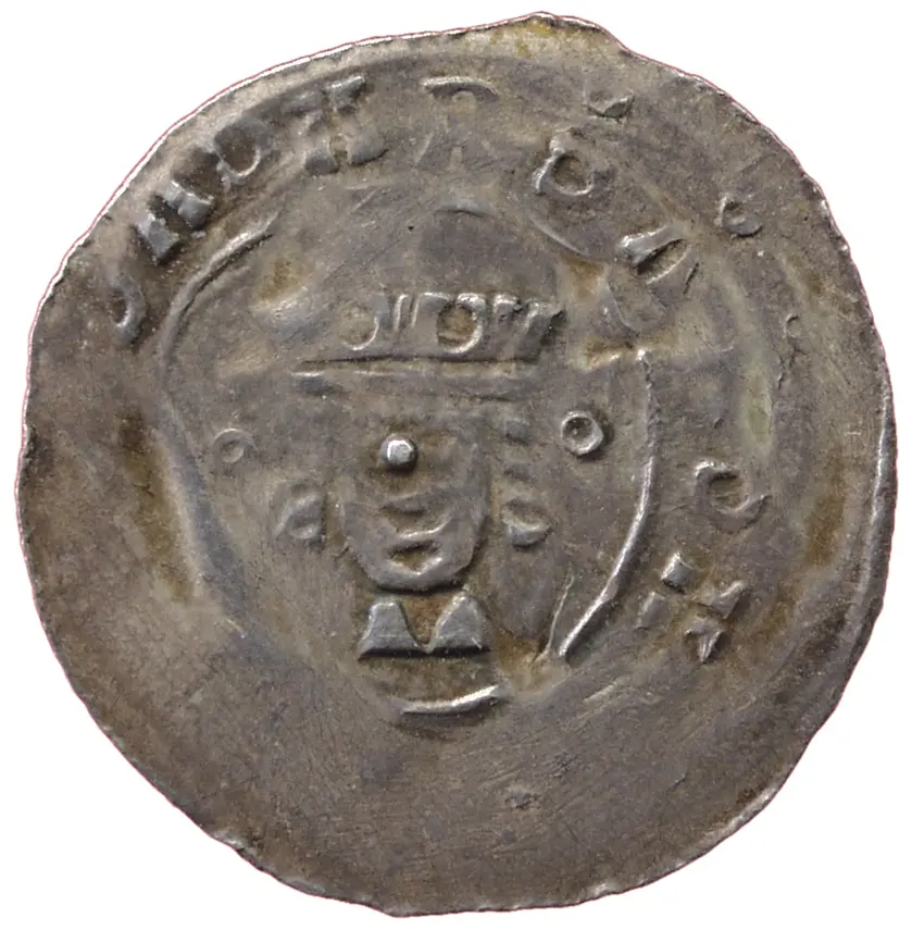 Herzöge von Kärnten: Ottokar II. (1270–1276)