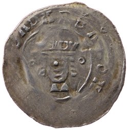 Herzöge von Kärnten: Ottokar II. (1270–1276)