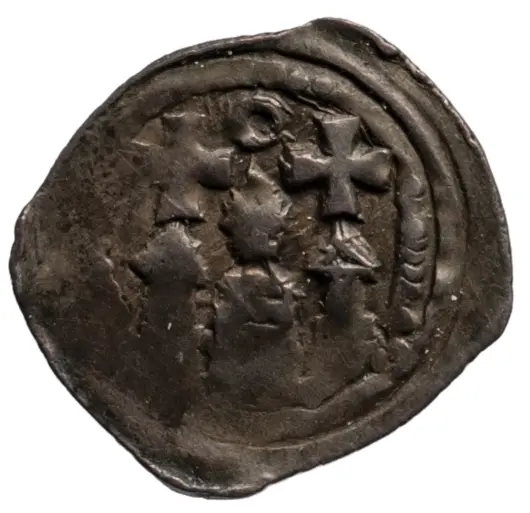 Herzöge von Andechs-Meranien: Berthold V. von Aquileia (1218–1251)