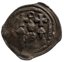 Herzöge von Andechs-Meranien: Berthold V. von Aquileia (1218–1251)
