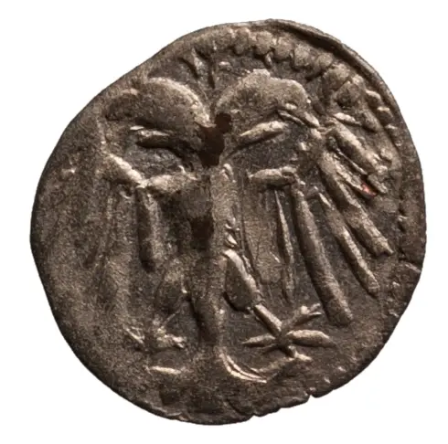 Herzöge der Steiermark: Friedrich V. (III.) (1424–1493)
