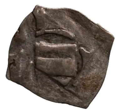 Erzherzöge von Österreich: Ladislaus V. (Postumus) (1453–1457)