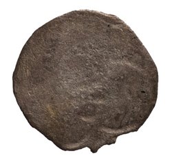 Erzherzöge von Österreich: Friedrich V. (III.) (1424–1493)