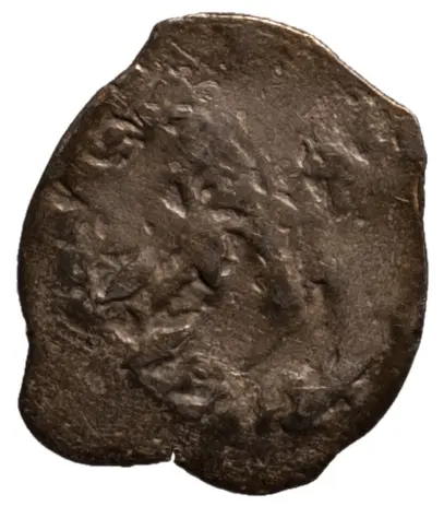 Herzöge von Österreich: Albrecht II. (1330–1358)