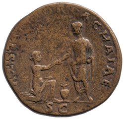 Hadrianus