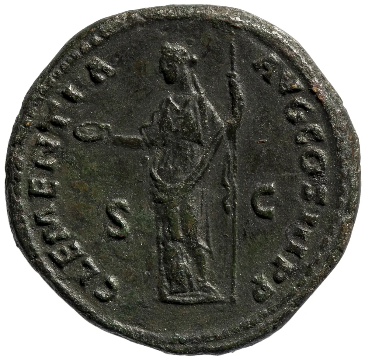 Hadrianus