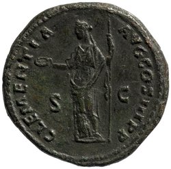 Hadrianus